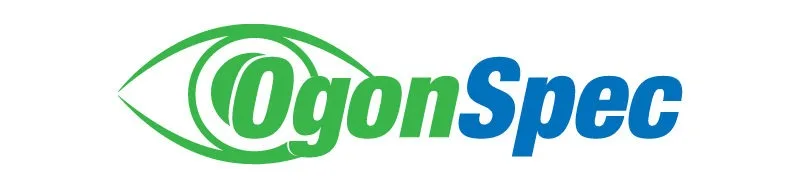 🥇 OgonSpec.se